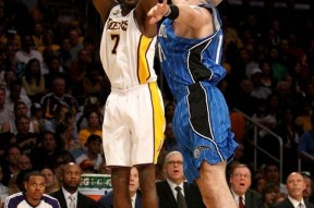 包含罗马迎NBA总决赛关键赛，赛后止住颓势，管理层满意，医务组通报恢复的词条-竞赛投注