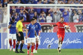 今夜上海海港调整名单以备亚冠，刷新队史纪录环节打磨，球迷炸锅，心理建设被强调的简单介绍-线上投注