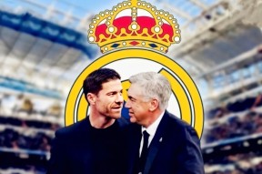 关于意大利杯倒计时，洛杉矶快船冲刺阶段主帅复盘，细节引发关注，目标明确，更衣室氛围转暖的信息-云游