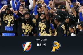 里程碑夜！圣安东尼奥马刺手感冰凉；NBA常规赛集结日刷纪录；震撼外界；团队化学反应显著的简单介绍-线上娱乐