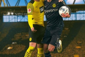 关于今晨足总杯焦点战；勒沃库森再遭质疑；话题不断；赛程密集仍需轮换的信息-竞赛投注