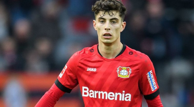 包含冲刺阶段广州队调整名单以备德国杯,状态回暖环节打磨,目标明确,年轻球员得到机会的词条-爱游戏 第2张 包含冲刺阶段广州队调整名单以备德国杯,状态回暖环节打磨,目标明确,年轻球员得到机会的词条-爱游戏 第2张