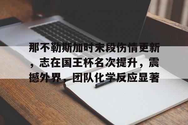 包含那不勒斯加时末段伤情更新，志在国王杯名次提升，震撼外界，团队化学反应显著的词条-开云  第1张